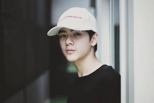 ยอร์ช-ยงศิลป์ เตรียมขึ้นแท่นพระเอกเรื่องแรก........!