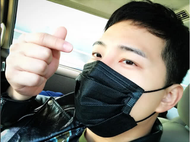 "บี้" งานเข้า! วอนคนเคลียร์ให้ที
ติดเกมจน "กุ๊บกิ๊บ" ลั่นจะไปคุยกับชู้