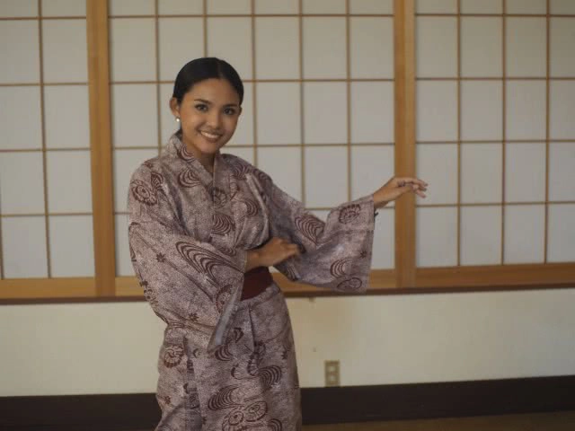 อาบน้ำนอกบ้านแบบคนญี่ปุ่น