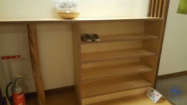 อาบน้ำนอกบ้านแบบคนญี่ปุ่น