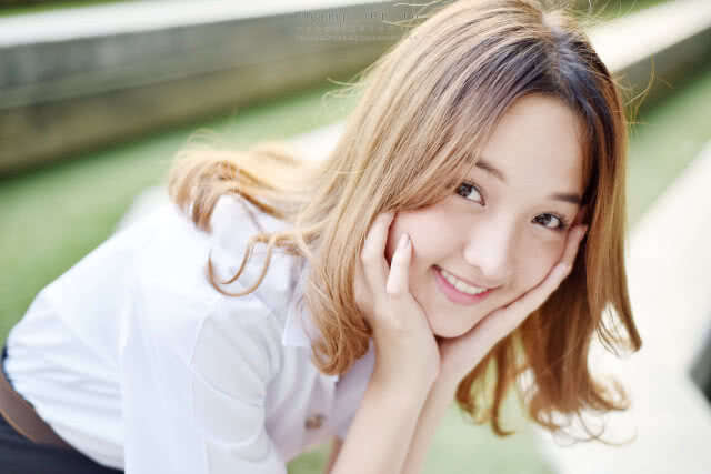 New Gen : 3 หนุ่มสาว สวยหล่อมีความสามารถ ก้าวเข้าสู่รั้วมหาวิทยาลัยชื่อดัง