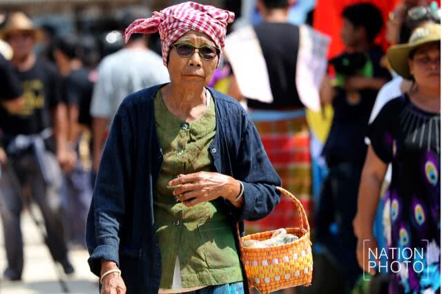 บั้งไฟสุคิริน...หนึ่งเดียวในปักษ์ใต้