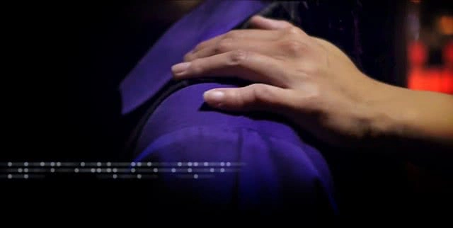 "DID – Dine in the Dark" เปิดมิติประสบการณ์รับประทานอาหารในห้องมืด แห่งเดียวในโรงแรม 5 ดาว บาร์สุ