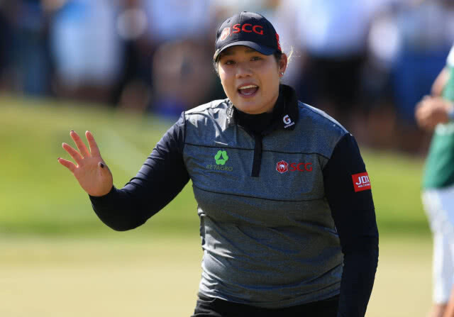 ภาพชุด : "โปรเม" ว่าที่มือ 1 โลก