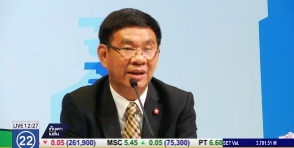 กกต.แย้ง "เซ็ตซีโร่" ขัดรัฐธรรมนูญ กกต.แย้ง "เซ็ตซีโร่" ขัดรัฐธรรมนูญ