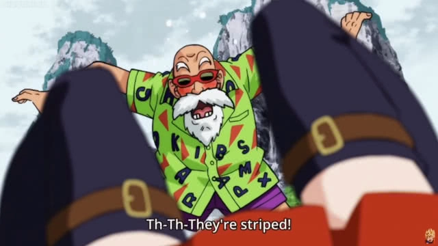 "ผู้เฒ่าเต่า" ถูกร้อง!! พฤติกรรมล่อแหลม ส่อต่อการคุกคามทางเพศ ??