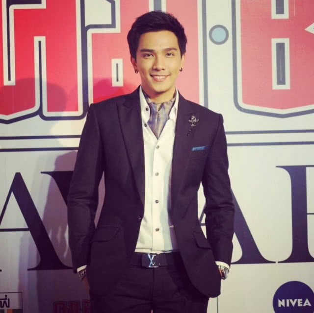 เคลียร์ชัด! "อ้น กรกฎ" ฉีกสัญญาเอ็กแซ็กท์ เพราะไม่ดังจริงหรอ !?