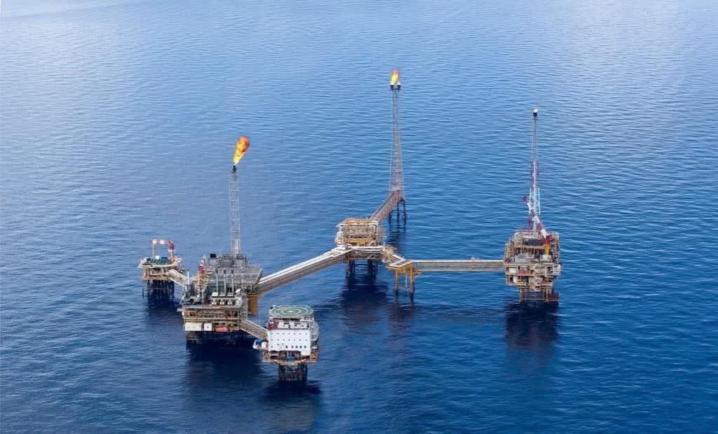 ความภูมิใจของคนไทยที่หลายคนไม่รู้!!