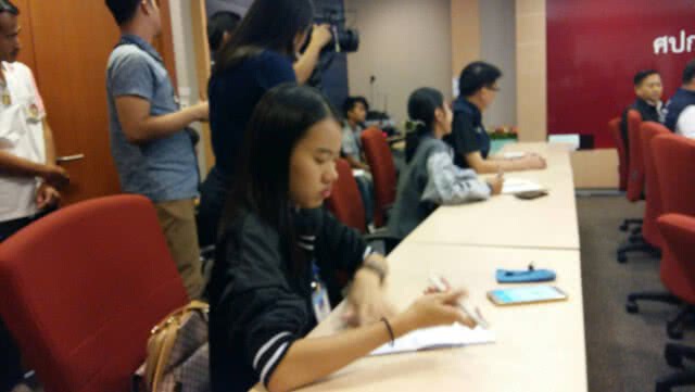 ปปป. สรุปคดีทุจริต "เงินทอนวัด" ก่อนส่งสำนวนให้ ปปช.