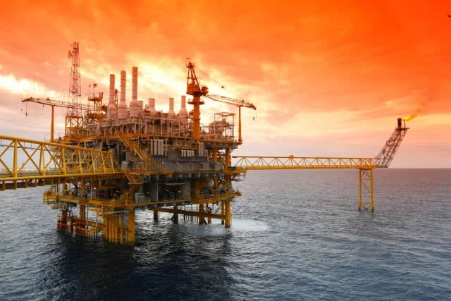 ความภูมิใจของคนไทยที่หลายคนไม่รู้!!