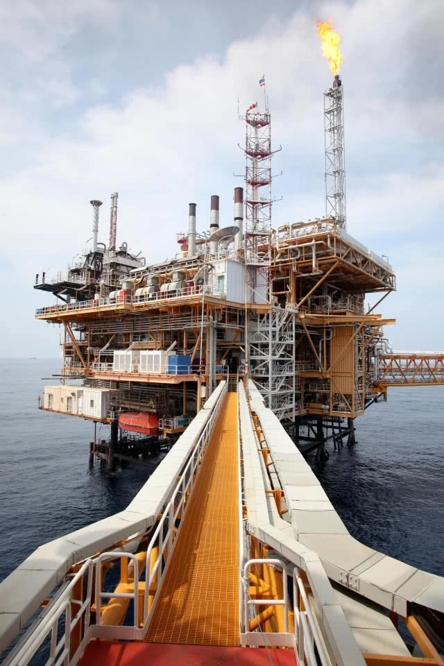 ความภูมิใจของคนไทยที่หลายคนไม่รู้!!