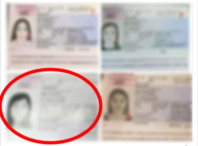พบแล้ว!! 3 สาวไทยที่โดดทัวร์ฮ่องกง เหลืออีก 1 ราย