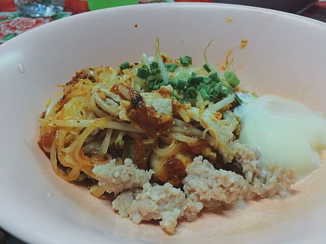 พาชิม 3 ร้านก๋วยเตี๋ยวรสเด็ด