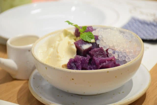 อร่อยปักหมุด : อาหารที่รังสรรค์จากความรักความใส่ใจ วัตถุดิบส่งตรงจากฟาร์มกับร้าน CORO  Harvest