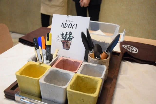 อร่อยปักหมุด : อาหารที่รังสรรค์จากความรักความใส่ใจ วัตถุดิบส่งตรงจากฟาร์มกับร้าน CORO  Harvest