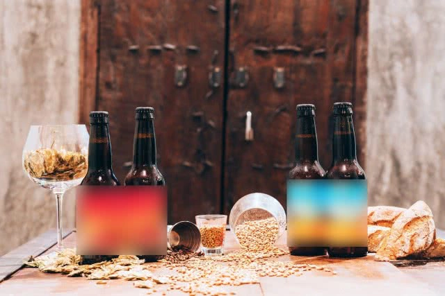 เปิดไอเดียคนรุ่นใหม่ผลิต "คราฟต์เบียร์รสชาติเชียงใหม่" บุกตลาดเบียร์ไทย