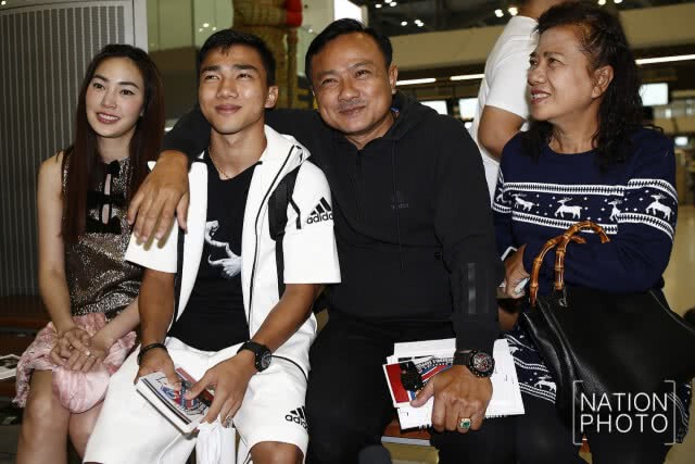 เจ บ๊ายบาย ไปญี่ปุ่น