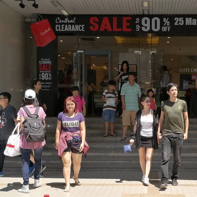 รักครั้งใหม่ของคนรุ่นใหญ่ นิโคล เทริโอ – หนุ่ม ศรราม