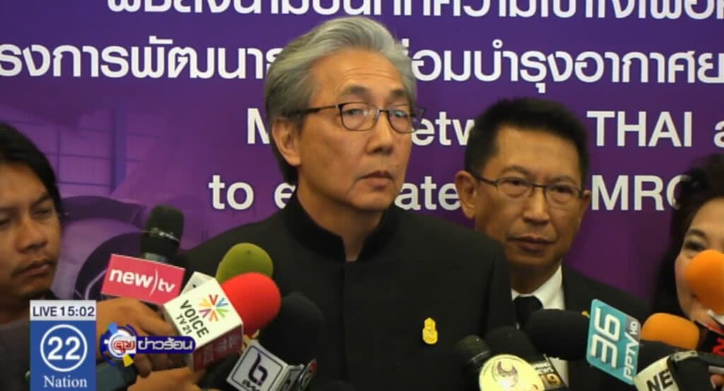 รัฐเร่งการลงทุน เพื่อดึงเม็ดเงินต่างชาติ รัฐเร่งการลงทุน เพื่อดึงเม็ดเงินต่างชาติ