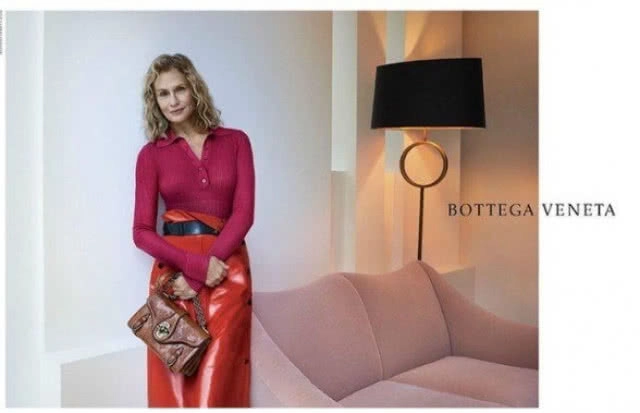 70-80 ยังแจ๋ว!