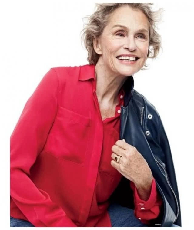 70-80 ยังแจ๋ว!