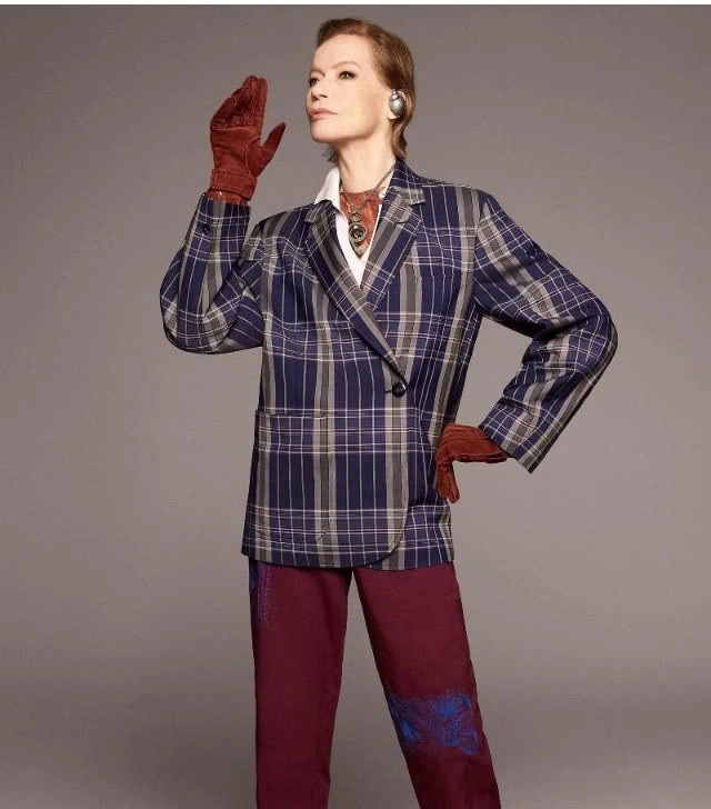 70-80 ยังแจ๋ว!