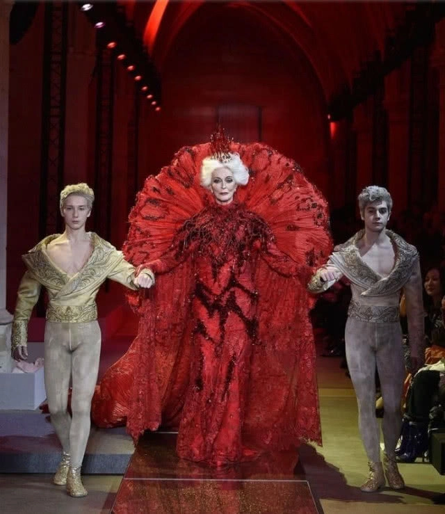 70-80 ยังแจ๋ว!