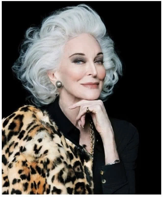 70-80 ยังแจ๋ว!