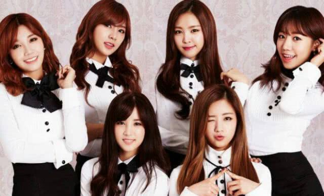 Apink โดนโทรขู่ฆ่า ตำรวจพบต้นสายมาจากแคนาดา