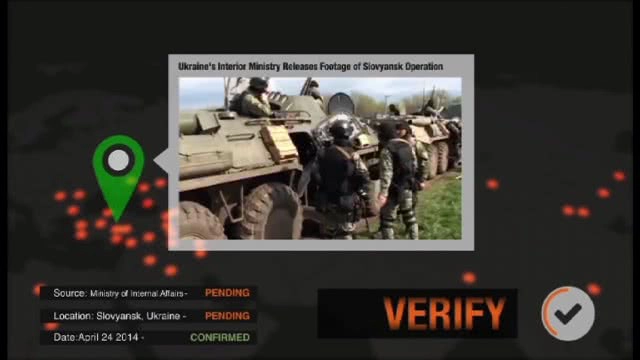 Storyful สำนักข่าวยุคดิจิตอล