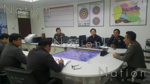 ฉาว! ครูสอนดนตรี'ข่มขืน-ขู่ฆ่า' ป.5