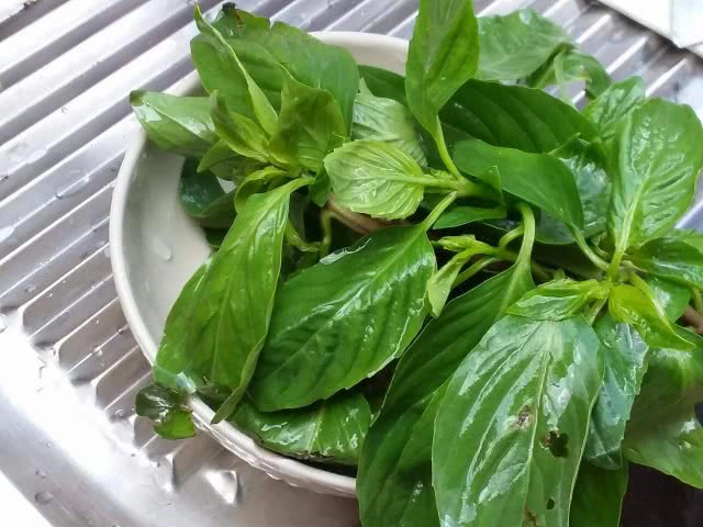 แกงเขียวหวานไก่ทุเรียน  สูตรพริกแกงแม่น้าคม เมนูผลไม้ตามฤดูกาล