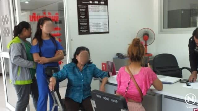 แบบนี้ก็ได้เหรอ? เจ้าบ่าวชิ่งงานแต่ง หลังสินสอดไม่ครบ