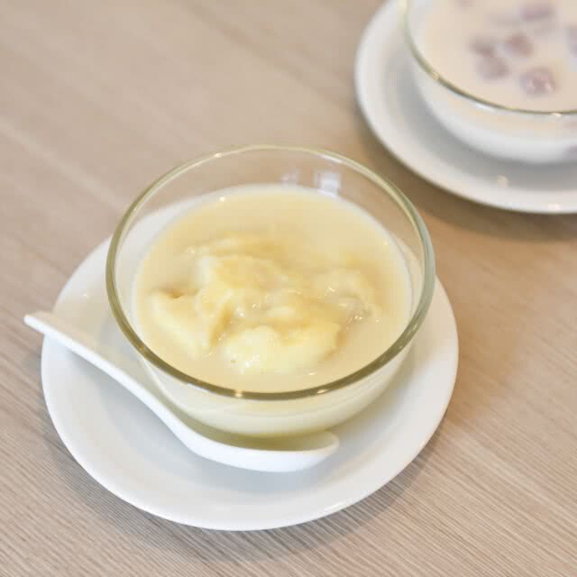 ร้านเอส แอนด์ พี ไทยเรสเตอรองต์ แอนด์ เบเกอรี่ เปิดสาขาใหม่ ณ กรุงกัมพูชา สาขาสมเด็จปาน อเวนิว