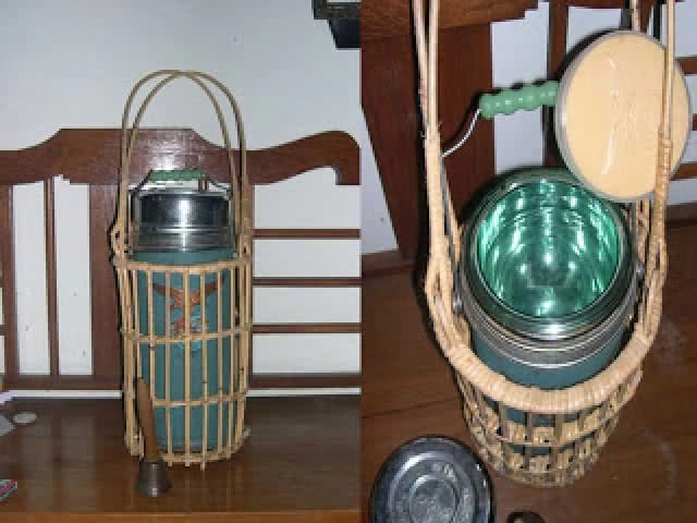 ทัณฑ์...มาทัน