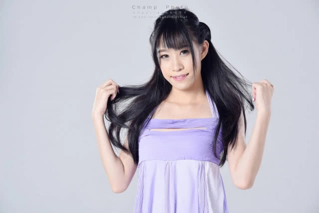 Cute Girl New Gen :  ณัฐณชา ครูศากยวงศ์ (นิสต้า_แฝดพี่)  ณัฐณิชา ครูศากยวงศ์ (นิสตี้_แฝดน้อง)