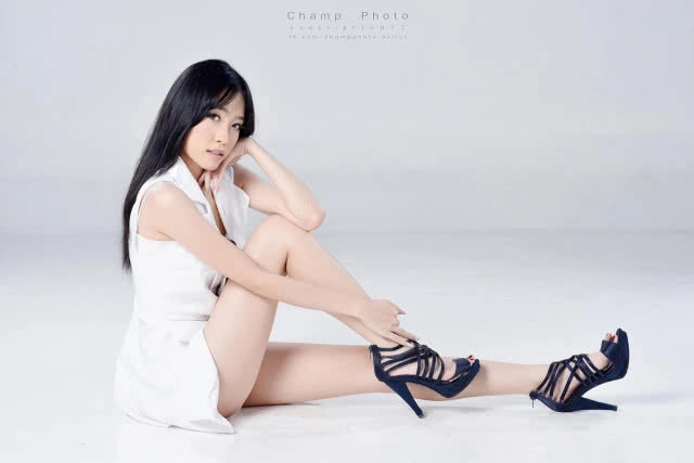 Cute Girl New Gen :  ณัฐณชา ครูศากยวงศ์ (นิสต้า_แฝดพี่)  ณัฐณิชา ครูศากยวงศ์ (นิสตี้_แฝดน้อง)