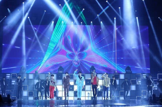 ประทับใจแฟนคลับ! ปิดท้ายทัวร์คอนเสิร์ต SHINee WORLD V สุดตระการตาแล้วที่ไทย