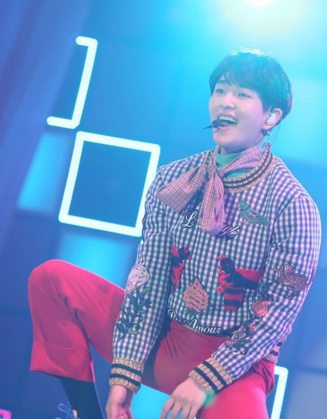 ประทับใจแฟนคลับ! ปิดท้ายทัวร์คอนเสิร์ต SHINee WORLD V สุดตระการตาแล้วที่ไทย
