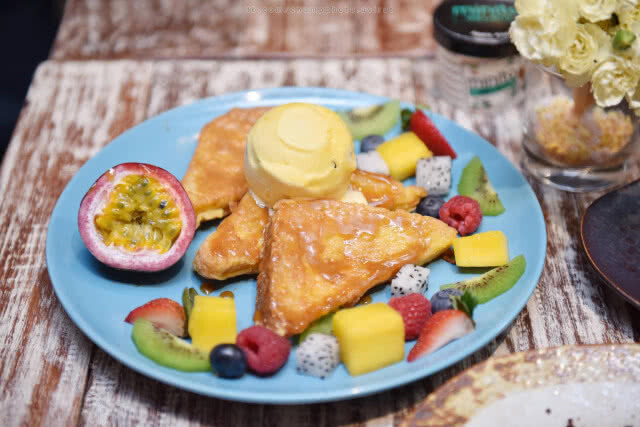 เปิดตัว ไอศกรีม Minito Gelato ของสาวสวย น้องมิ้น ชาลิดา พบปะพูดคุยกับ Blogger สายอาหาร