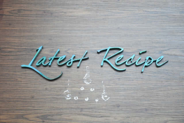 ห้องอาหาร Latest Recipeโรงแรม Le Méridien Bangkok​ สุรวงศ์ พิเศษธีมอาหารเกาหลี "TASTE OF KOREA"