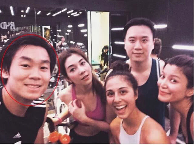 "วุ้นเส้น" โต้คบ "ไฮโซณัย" หมดสิทธิ์ลุ้น! สถานะแค่พี่น้องเท่านั้น
