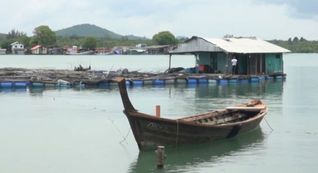 สสส.ท่องเที่ยวชุมชนบ้านท่าฉัตรไชย สสส.ท่องเที่ยวชุมชนบ้านท่าฉัตรไชย