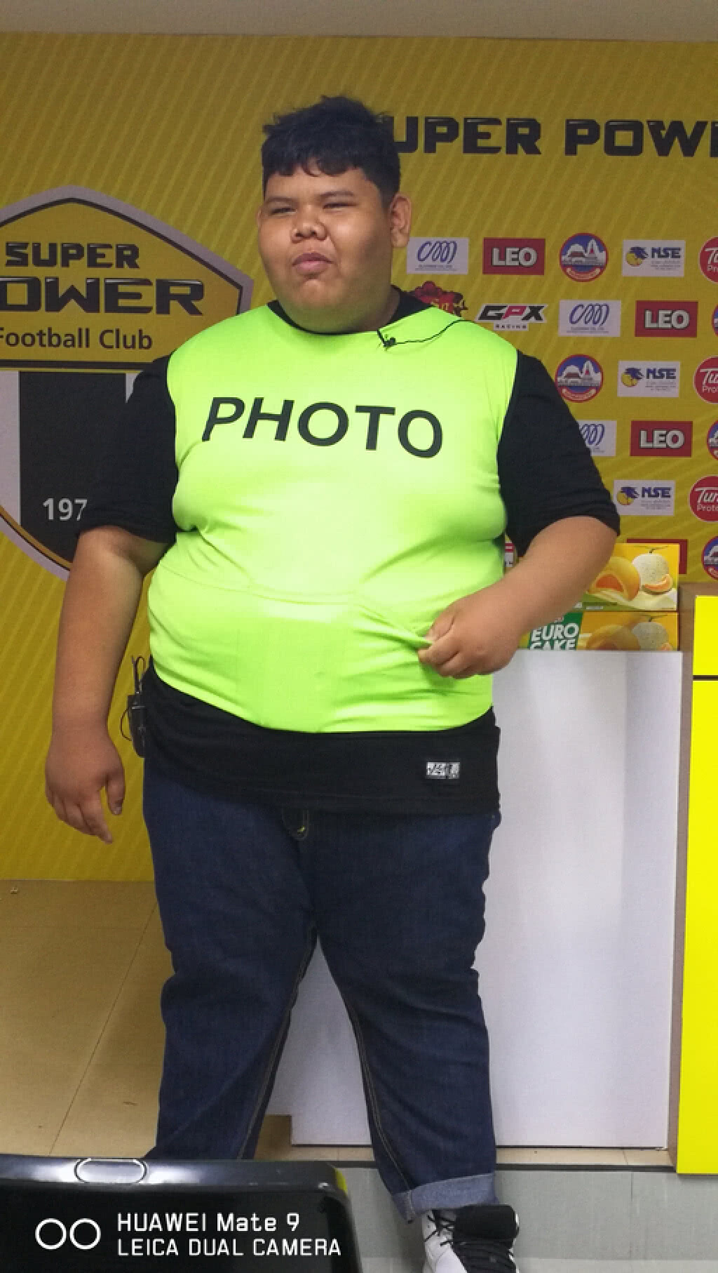 ช่างภาพ..."ไซส์มินิ" ช่างภาพ..."ไซส์มินิ"