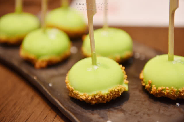 อร่อยปักหมุด : อาหารอร่อยกับวิวสวยที่ Char Restaurant ชั้น 25 โรงแรม Hotel Indigo Bangkok ถนนวิทยุ