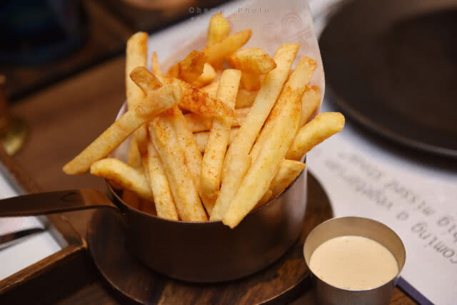 อร่อยปักหมุด : อาหารอร่อยกับวิวสวยที่ Char Restaurant ชั้น 25 โรงแรม Hotel Indigo Bangkok ถนนวิทยุ
