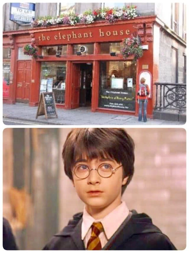 "ไม่ซ้ำใคร"
แดงเดือด, พ่อมดและเที่ยวดื่มกิน EPL