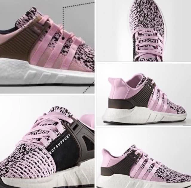 "ไม่ซ้ำใคร"
แดงเดือด, พ่อมดและเที่ยวดื่มกิน EPL