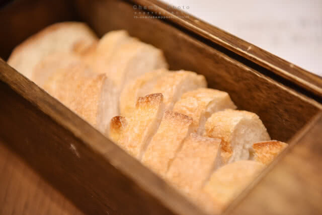 อร่อยปักหมุด : อาหารอร่อยกับวิวสวยที่ Char Restaurant ชั้น 25 โรงแรม Hotel Indigo Bangkok ถนนวิทยุ
