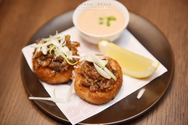 อร่อยปักหมุด : อาหารอร่อยกับวิวสวยที่ Char Restaurant ชั้น 25 โรงแรม Hotel Indigo Bangkok ถนนวิทยุ